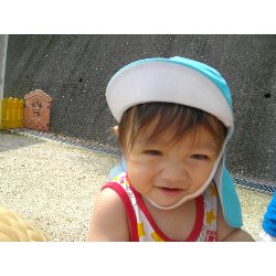 9��3���@�����@����_22