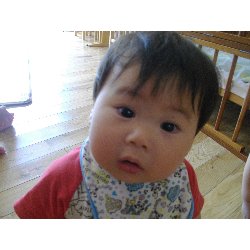 9��3���@�����@����_23