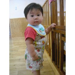 9��3���@�����@����_24