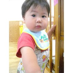 9��3���@�����@����_25