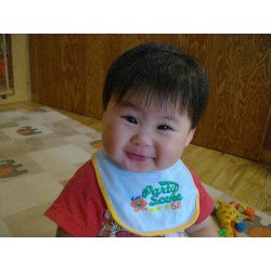 9��3���@�����@����_26