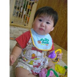 9��3���@�����@����_27