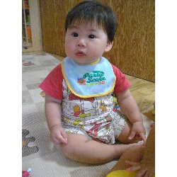 9��3���@�����@����_28