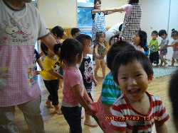 9��3���@��񂰁@�G�ꍇ���V��_1