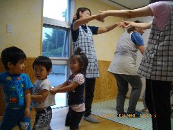 9��3���@��񂰁@�G�ꍇ���V��_2