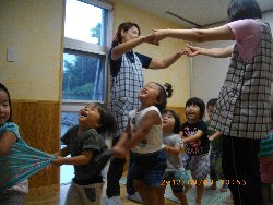 9��3���@��񂰁@�G�ꍇ���V��_3