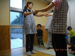 9��3���@��񂰁@�G�ꍇ���V��_4