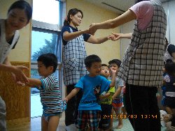 9��3���@��񂰁@�G�ꍇ���V��_5