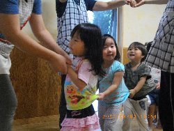 9��3���@��񂰁@�G�ꍇ���V��_6