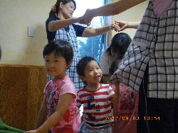 9��3���@��񂰁@�G�ꍇ���V��_7