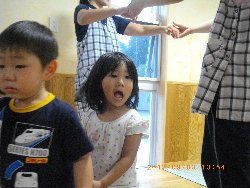 9��3���@��񂰁@�G�ꍇ���V��_8