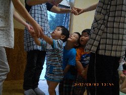 9��3���@��񂰁@�G�ꍇ���V��_9