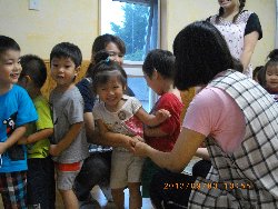 9��3���@��񂰁@�G�ꍇ���V��_10