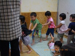 9��3���@��񂰁@�G�ꍇ���V��_11