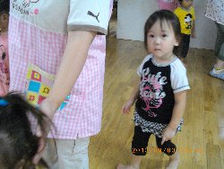 9��3���@��񂰁@�G�ꍇ���V��_12