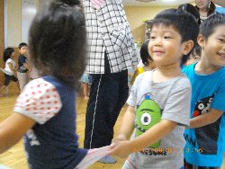 9��3���@��񂰁@�G�ꍇ���V��_13