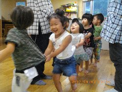 9��3���@��񂰁@�G�ꍇ���V��_14