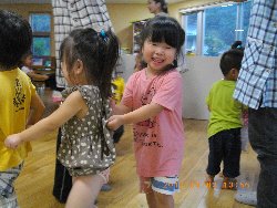 9��3���@��񂰁@�G�ꍇ���V��_15