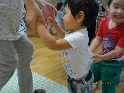 9��3���@��񂰁@�G�ꍇ���V��_16