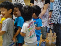 9��3���@��񂰁@�G�ꍇ���V��_17