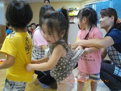 9��3���@��񂰁@�G�ꍇ���V��_19