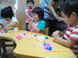 9��3���@��񂰁@�G�ꍇ���V��_21