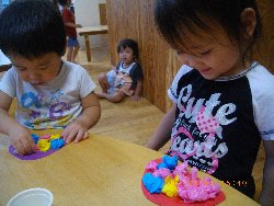 9��3���@��񂰁@�G�ꍇ���V��_22