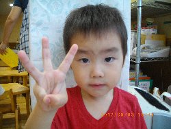 9��3���@��񂰁@�G�ꍇ���V��_23