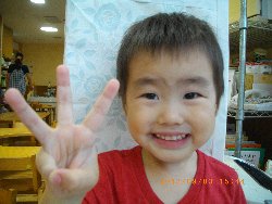 9��3���@��񂰁@�G�ꍇ���V��_24