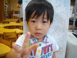 9��3���@��񂰁@�G�ꍇ���V��_25