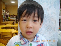 9��3���@��񂰁@�G�ꍇ���V��_26