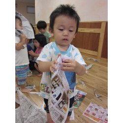 9��3���@������@�V�����V��_1