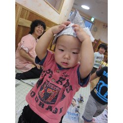 9��3���@������@�V�����V��_2