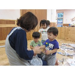 9��3���@������@�V�����V��_3