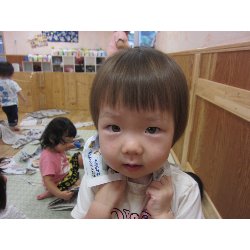 9��3���@������@�V�����V��_4