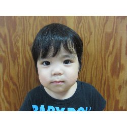 9��3���@������@�V�����V��_5