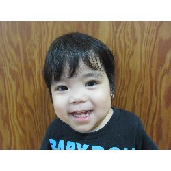 9��3���@������@�V�����V��_6