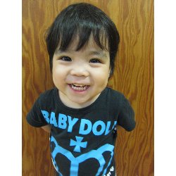 9��3���@������@�V�����V��_7