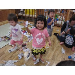 9��3���@������@�V�����V��_8