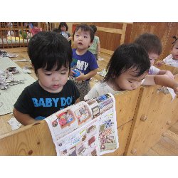 9��3���@������@�V�����V��_9