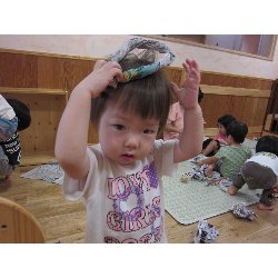 9��3���@������@�V�����V��_10