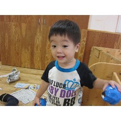 9��3���@������@�V�����V��_11