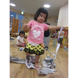 9��3���@������@�V�����V��_12