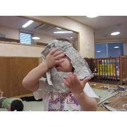 9��3���@������@�V�����V��_13