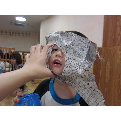 9��3���@������@�V�����V��_14