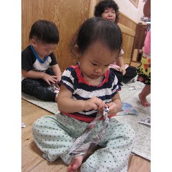 9��3���@������@�V�����V��_16