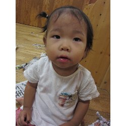 9��3���@������@�V�����V��_17