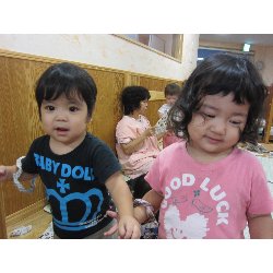 9��3���@������@�V�����V��_18