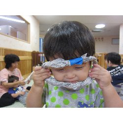 9��3���@������@�V�����V��_19