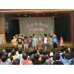 9��5���@�a����_1